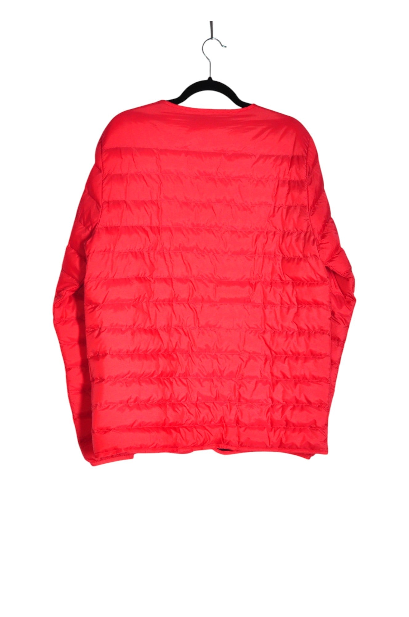 HERSCHEL Women Puffer Jackets Regular fit in Pink - M