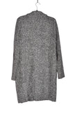 ORB Women Coats Regular fit in Gray - M
