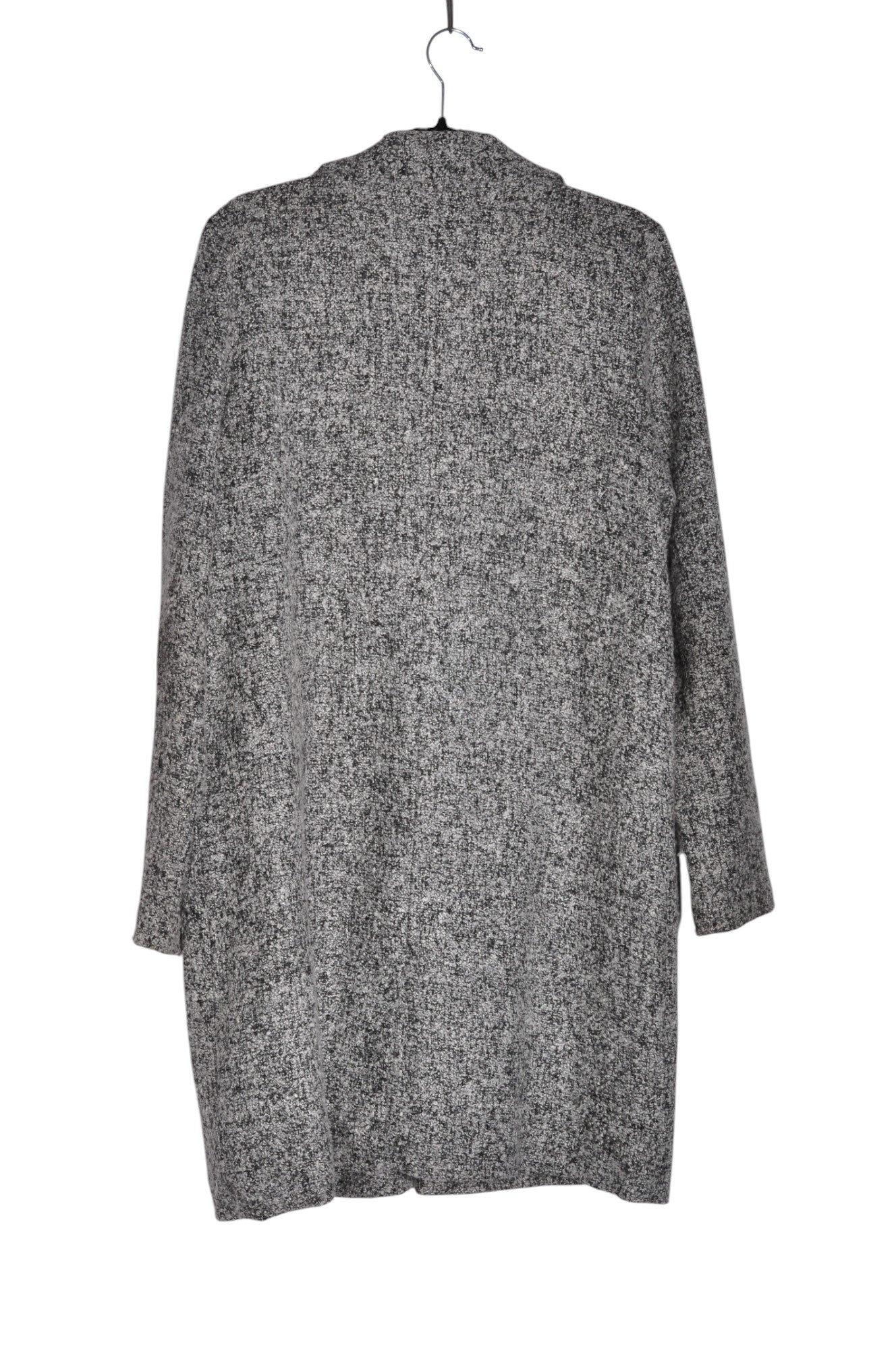 ORB Women Coats Regular fit in Gray - M