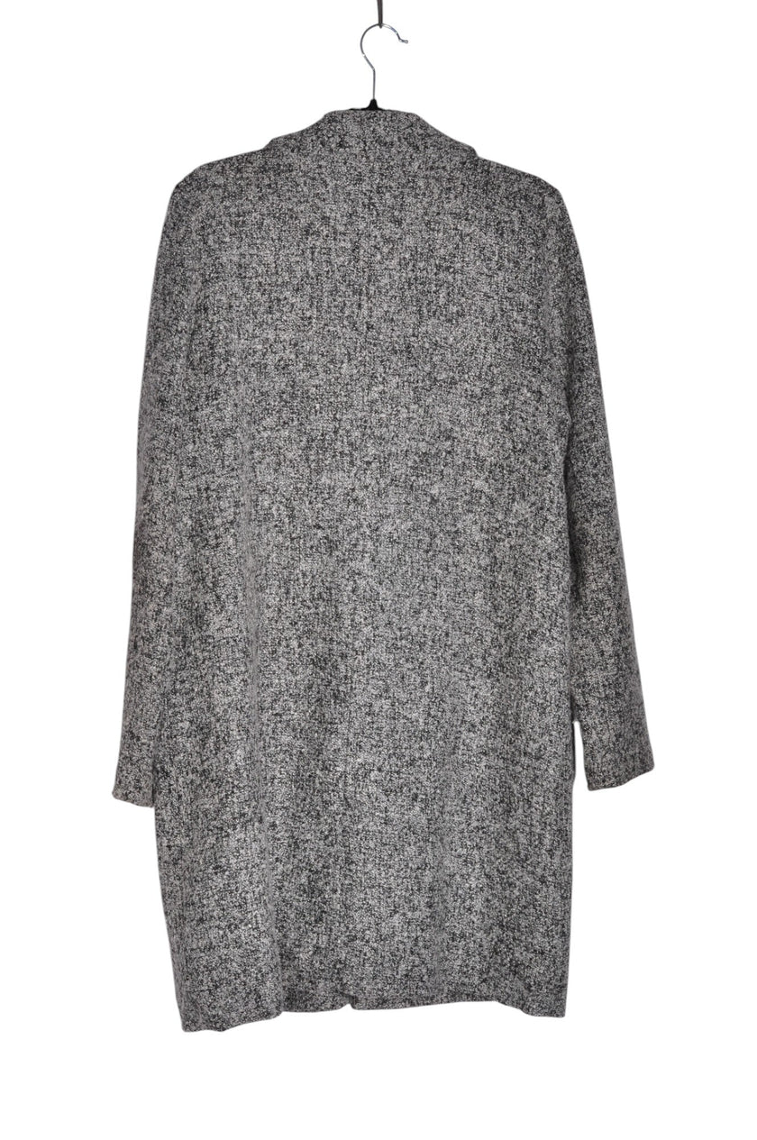 ORB Women Coats Regular fit in Gray - M