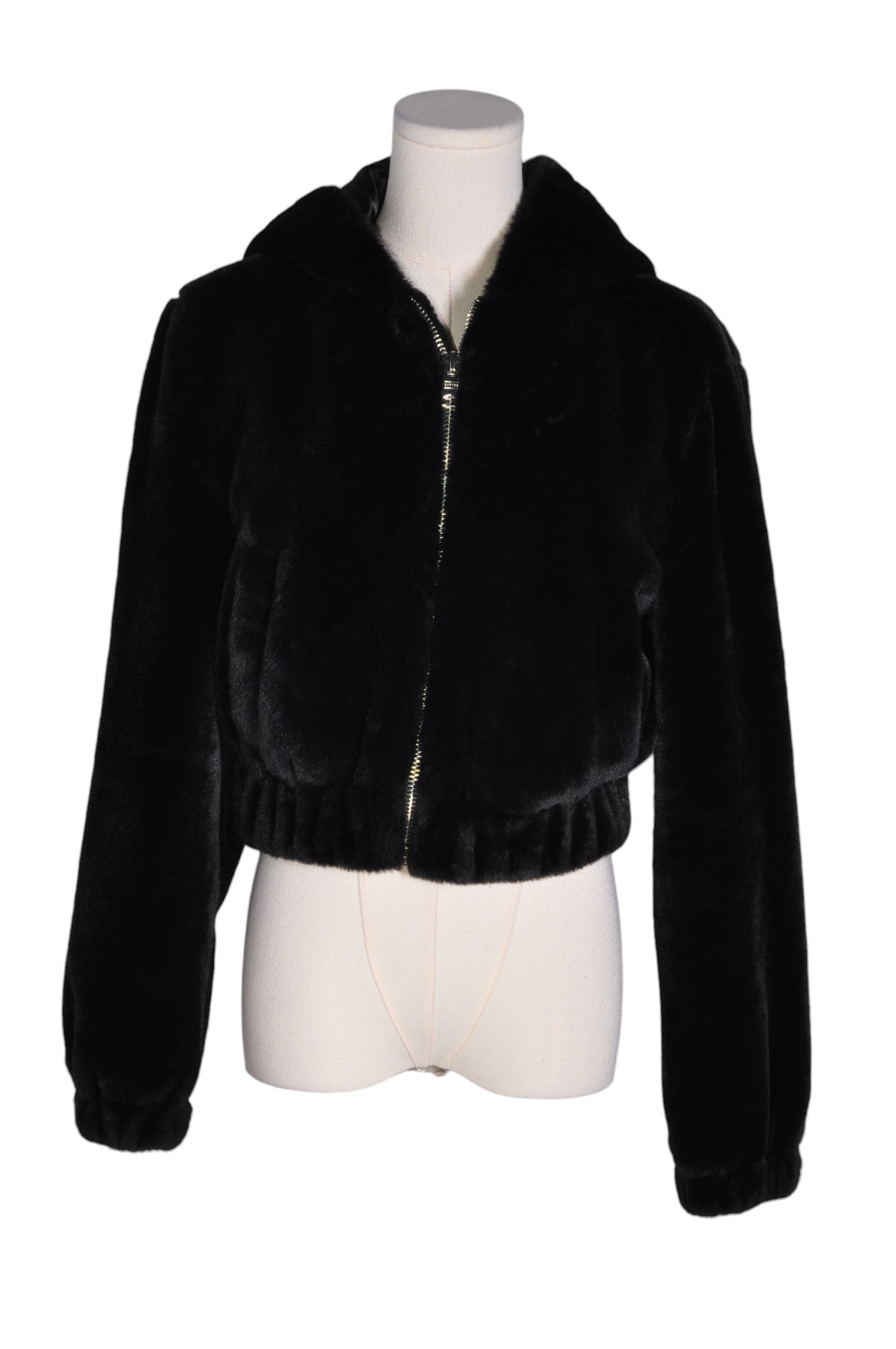 GARAGE Women Coats Regular fit in Black - XS