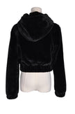 GARAGE Women Coats Regular fit in Black - XS