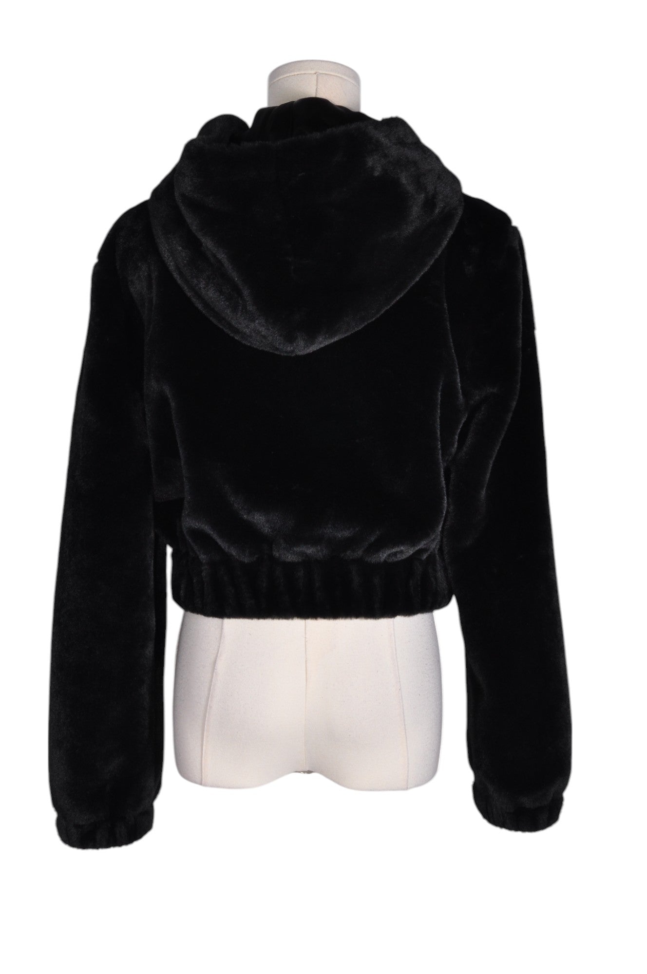 GARAGE Women Coats Regular fit in Black - XS