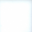 1045 Antique White - 1 oz