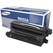 Samsung Genuine OEM SCX-R6555A (SV223A) Image Drum Unit