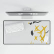 Are ceus playmat/ computer mat