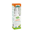 Aleva Naturals - Outdoor Spray (60ml)