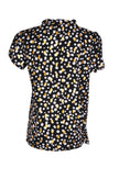 SKUE Women Blouses Regular fit in Black - S