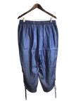LAURA Women Straight-Legged Jeans Regular fit in Blue - 1X