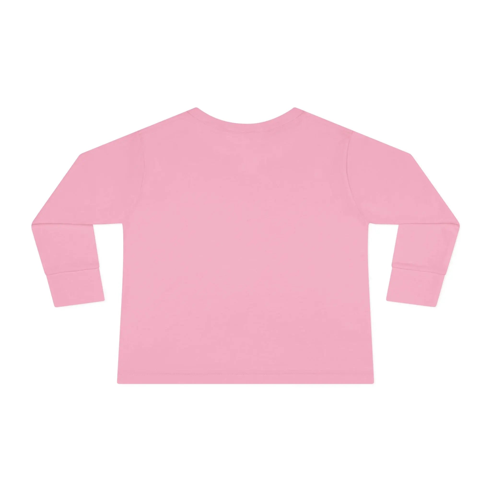 Maple Stick Kids Sweatshirt – Canada 2026 Olympic Hockey Edition