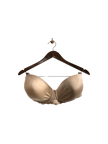 DEESSE Women Bras Regular fit in Beige - 38G