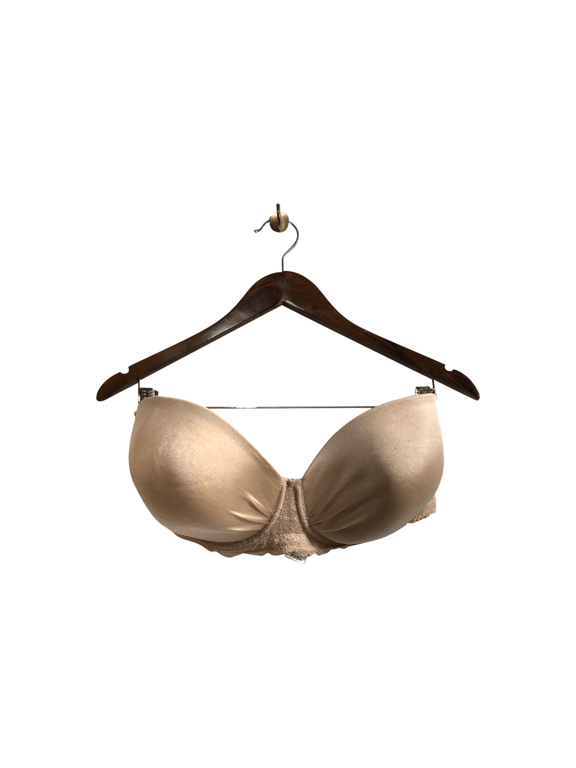DEESSE Women Bras Regular fit in Beige - 38G