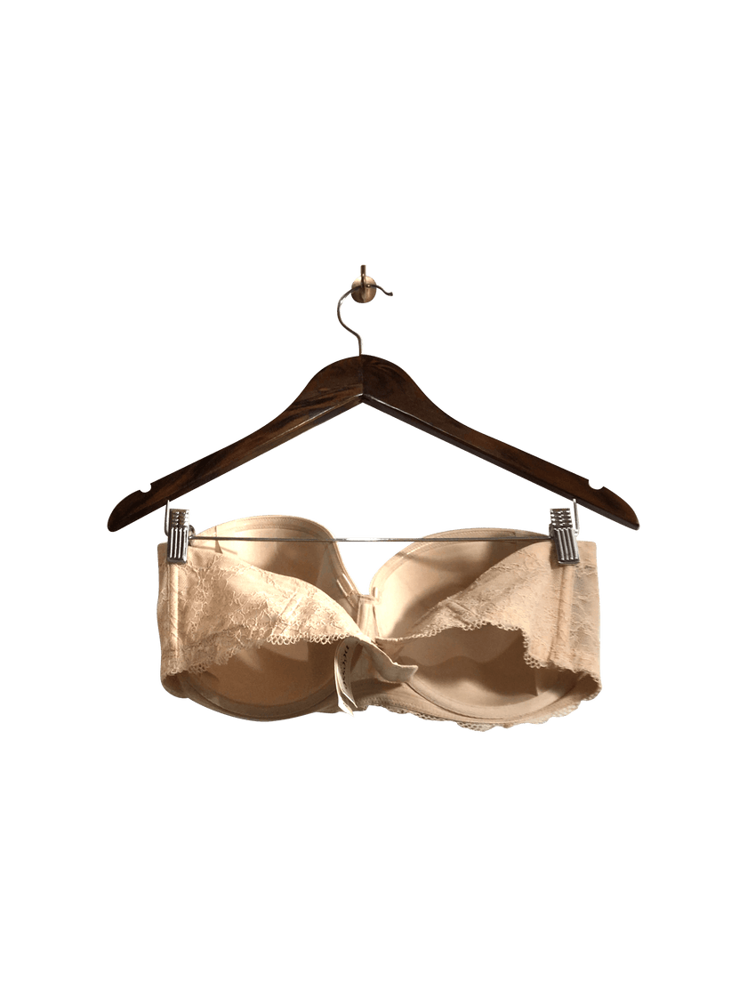 DEESSE Women Bras Regular fit in Beige - 38G