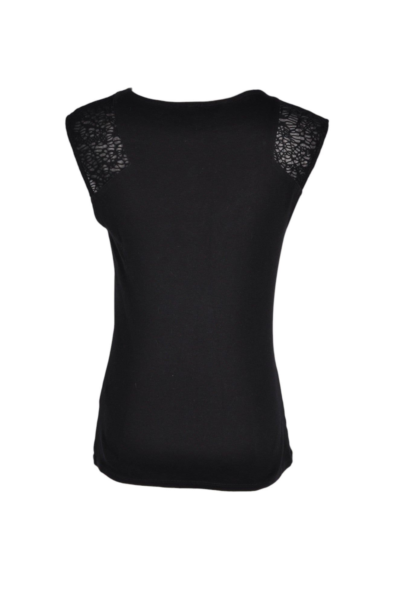 RW&CO Women Blouses Regular fit in Black - XS