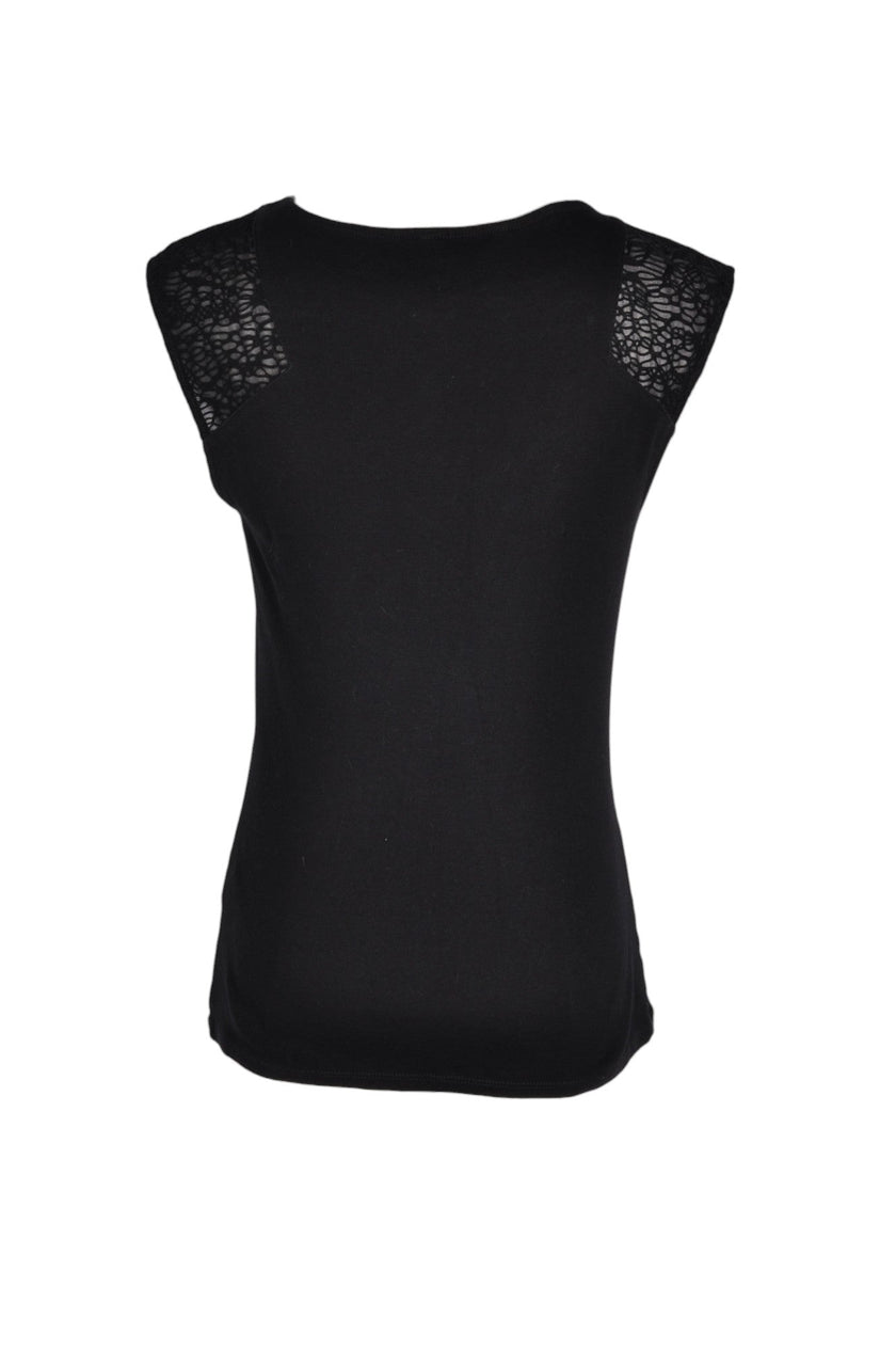 RW&CO Women Blouses Regular fit in Black - XS