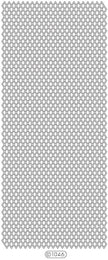 Deco Stickers - Borders and Corners