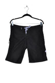 VOLCOM Women Classic Shorts Regular fit in Black - S