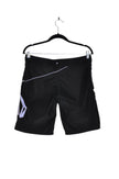 VOLCOM Women Classic Shorts Regular fit in Black - S