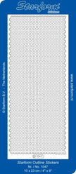 Deco Stickers - Circles