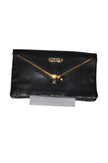 JIMMY CHOO Women Handbags Regular fit in Black