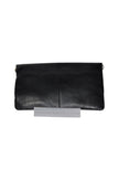 JIMMY CHOO Women Handbags Regular fit in Black