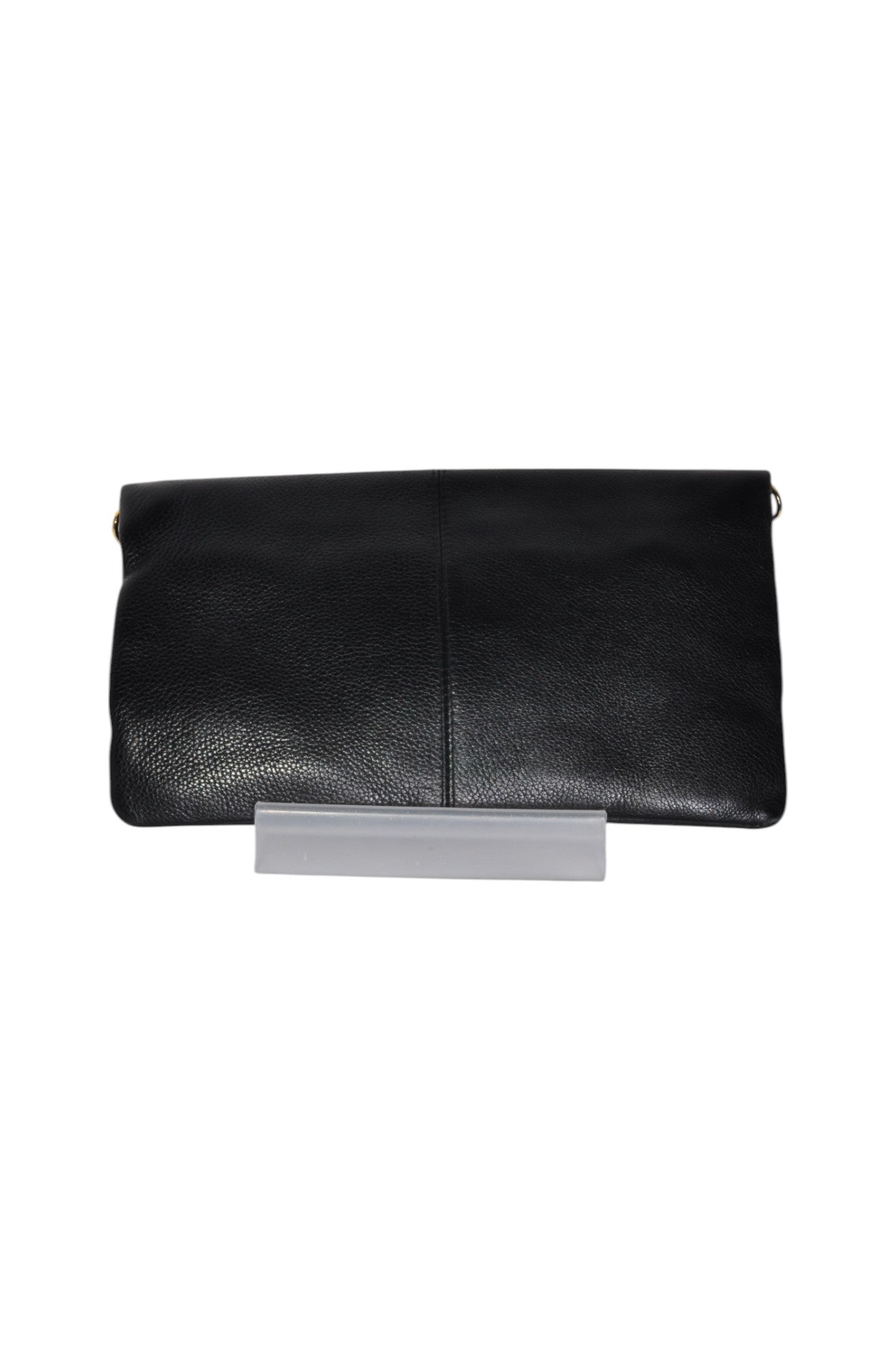 JIMMY CHOO Women Handbags Regular fit in Black