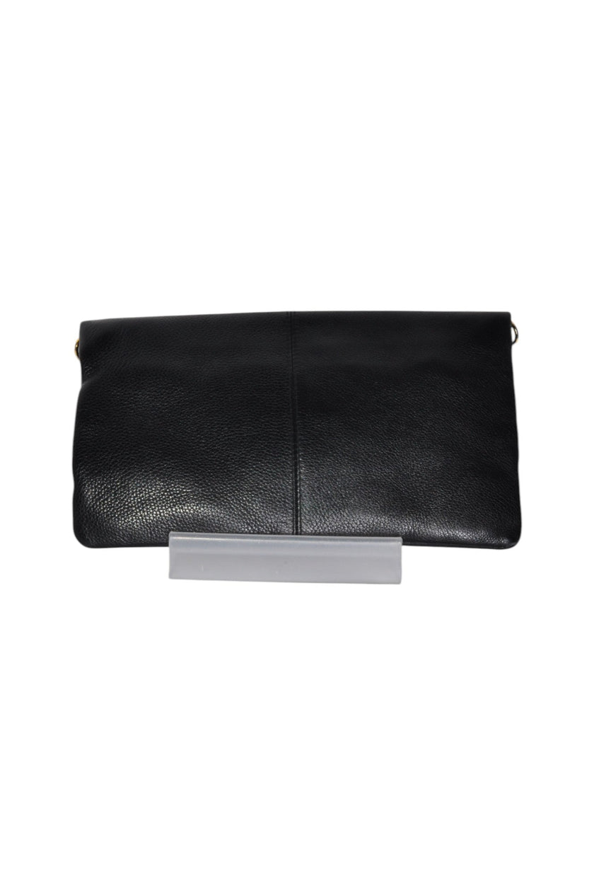 JIMMY CHOO Women Handbags Regular fit in Black