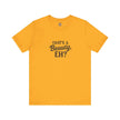 That's a Beauty Eh T-Shirt – Maple Stick Canadian Pride T-Shirt