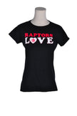 47 Women T-Shirts Regular fit in Black - M