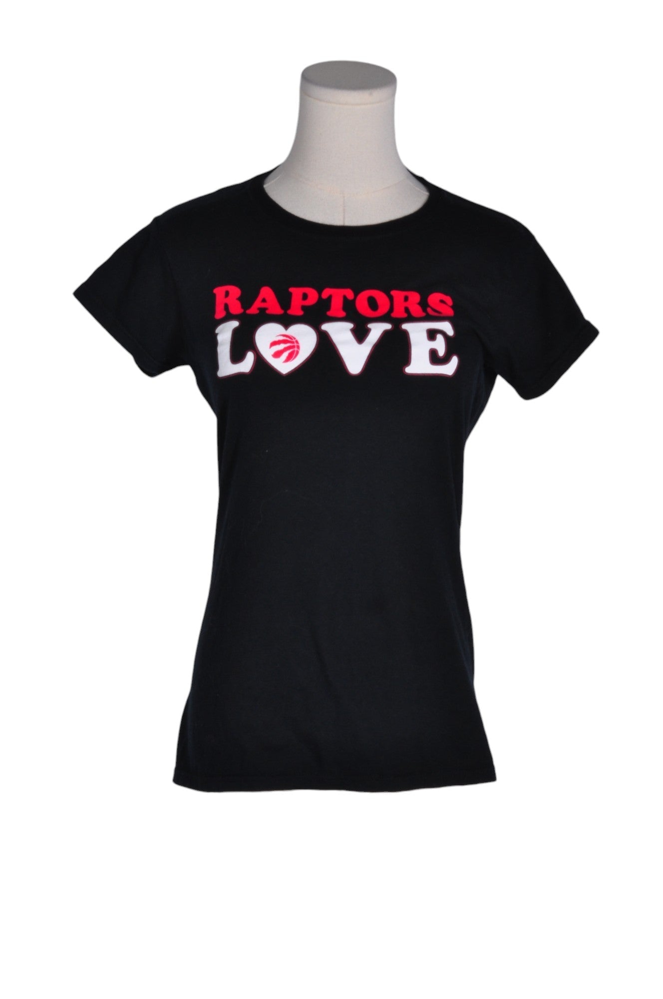 47 Women T-Shirts Regular fit in Black - M