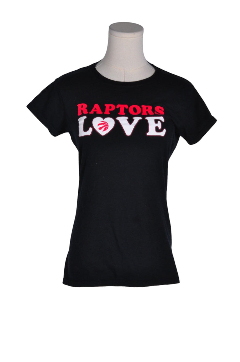 47 Women T-Shirts Regular fit in Black - M