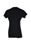 47 Women T-Shirts Regular fit in Black - M
