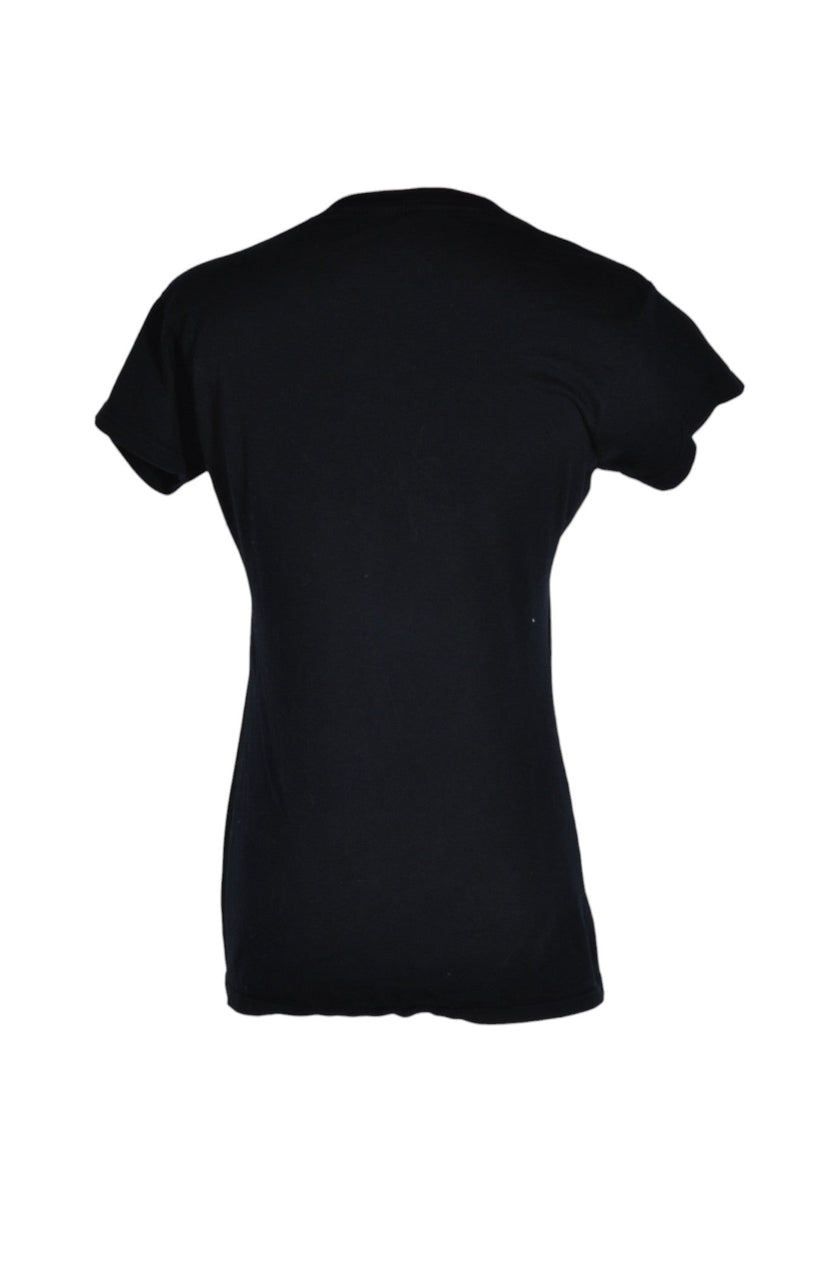 47 Women T-Shirts Regular fit in Black - M