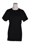 URBAN HERITAGE Women T-Shirts Regular fit in Black - S
