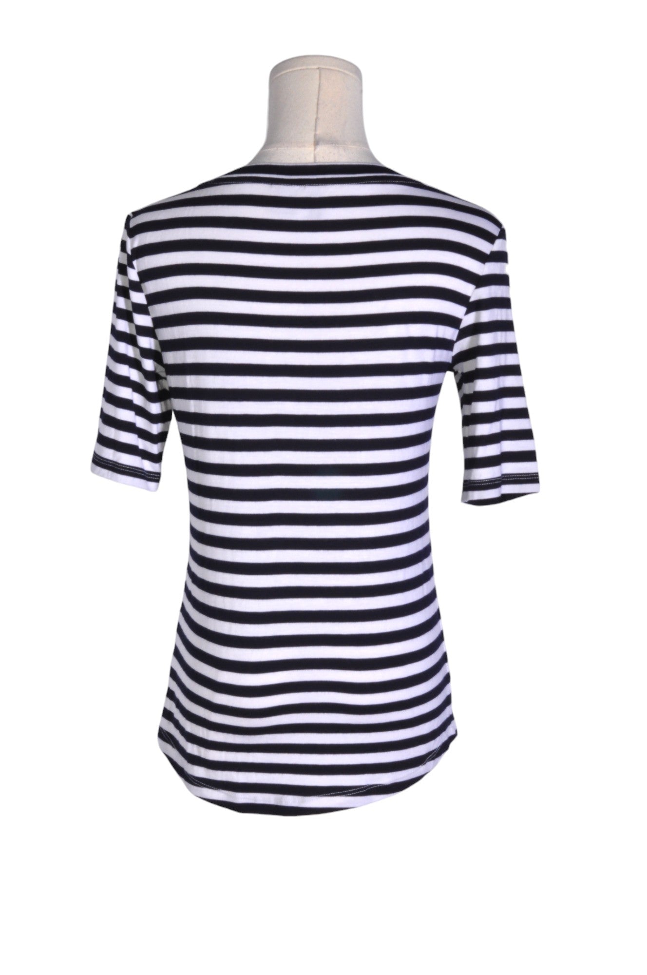 CYNTHIA ROWLEY Women T-Shirts Regular fit in White - S