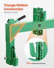 VEVOR 3-Point Quick Hitch 2