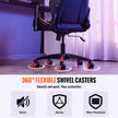VEVOR Office Chair Base Replacement 28