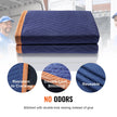 VEVOR Moving Blankets, 80