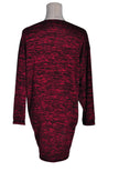 MAX STUDIO Women Blouses Regular fit in Red - L
