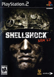 ShellShock: Nam '67 (occasion)