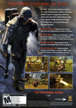 ShellShock: Nam '67 (occasion)
