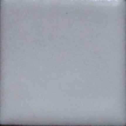 1050 Matt White - 1 oz