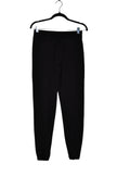 BADGLEY MISCHKA Women Work Pants Regular fit in Black - XS