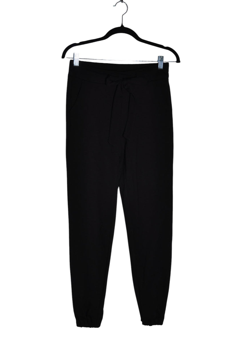 BADGLEY MISCHKA Women Work Pants Regular fit in Black - XS