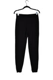 BADGLEY MISCHKA Women Work Pants Regular fit in Black - XS
