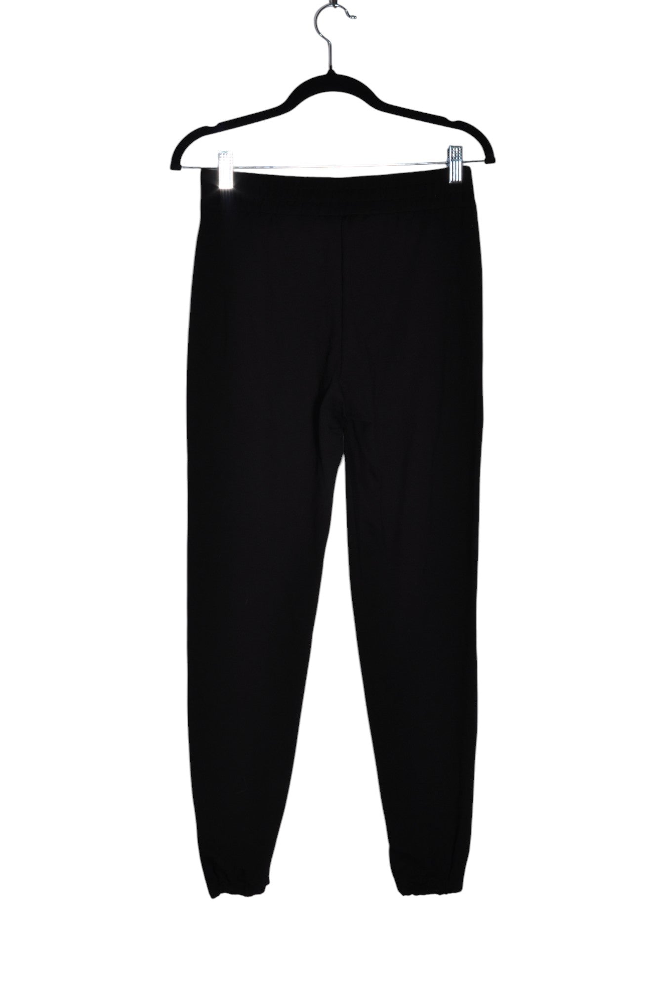 BADGLEY MISCHKA Women Work Pants Regular fit in Black - XS