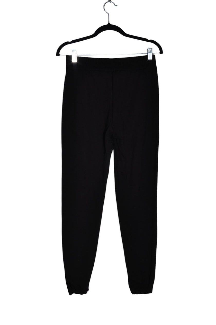 BADGLEY MISCHKA Women Work Pants Regular fit in Black - XS
