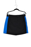 IZOD Women Casual Skirts Regular fit in Black - 6