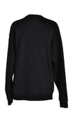 BRUNETTE THE LABEL Women Sweatshirts Regular fit in Black - M