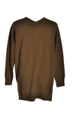 INGNIE Women Sweaters Regular fit in Green - M